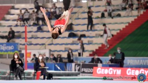 gam cl foto simone ferraro sfa 9786 copia